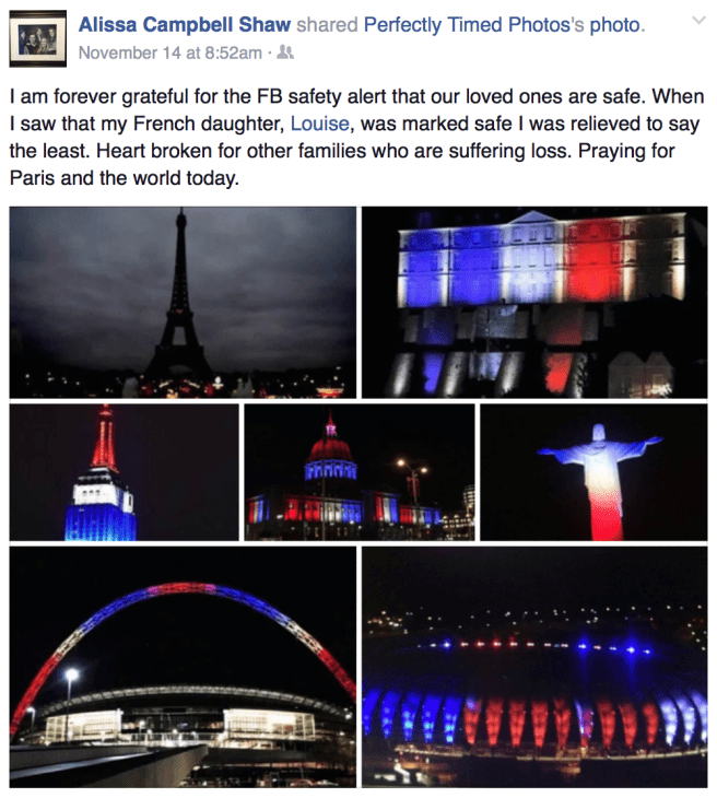 Screen Shot 2015-11-16 at 4.31.40 PM