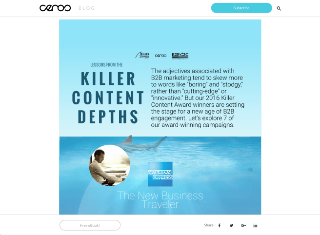 Screen Shot 2016-03-01 at 4.59.34 PM